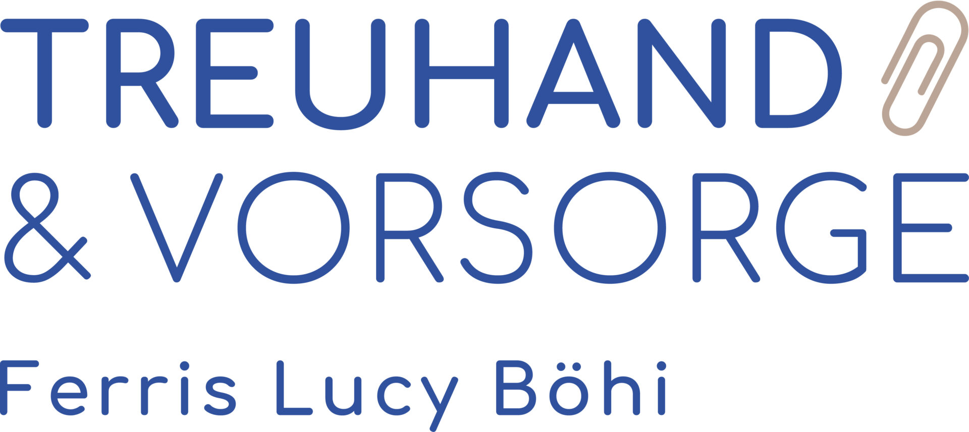 Treuhand & Vorsorge